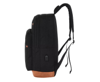 CANYON BPS-05 15,6" Czarny CNS-BPS5BBR1 - 1273558 - zdjęcie 3
